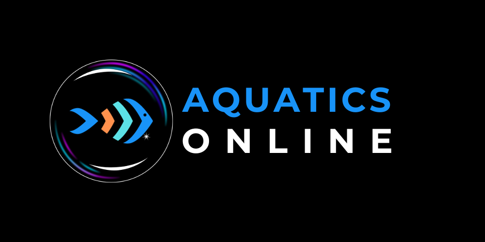 Aquatics Online