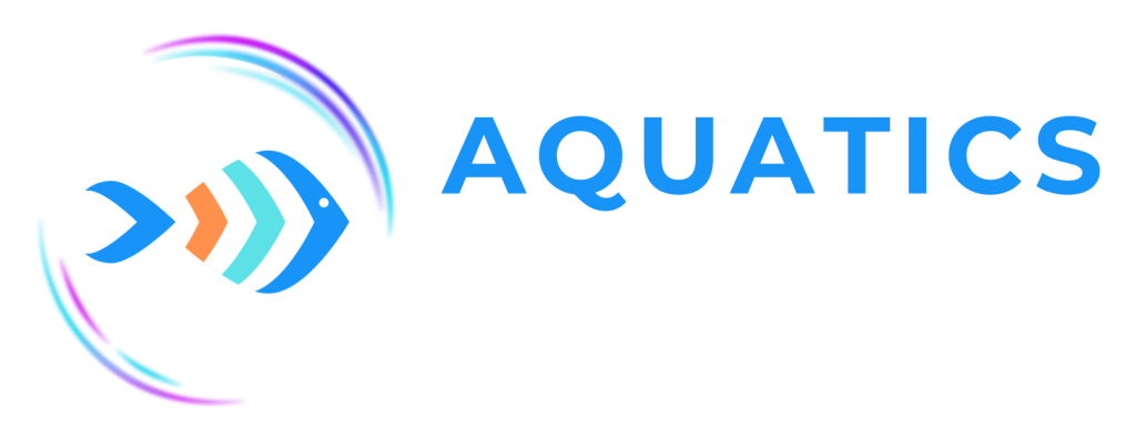 Aquatics Online